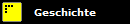 Geschichte