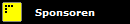 Sponsoren
