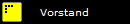 Vorstand