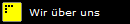 Wir ber uns