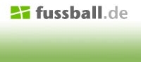 fussball_de