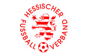 hfv_logo